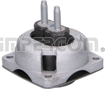 Lagring, girmekanisme ORIGINAL IMPERIUM 34804