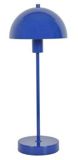 Herstal Bordlampe Vienda 1596055-01-0 1576777-09-0 Herstal Bordlampe Vienda 1596055-01-0 1576777-09-0