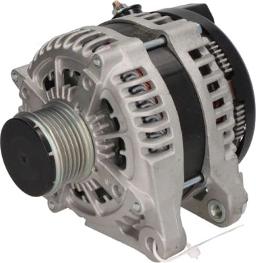 Dynamo STARDAX STX110288R Dynamo STARDAX STX110288R