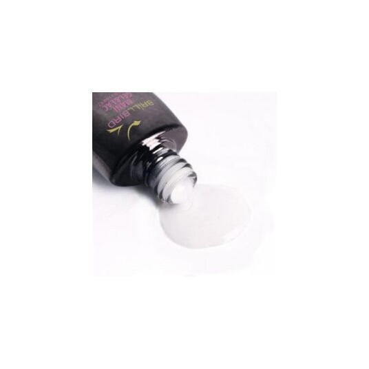 Brillbird Norge Mani Gel&Lac #C12 – 5ml