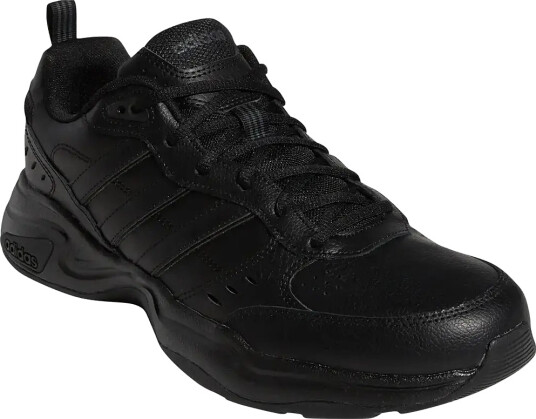 adidas Sportswear Strutter - Black - 42 adidas Sportswear Strutter - Black - 42