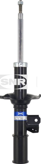 SNR SA68440.08R Støtdemper SNR SA68440.08R Støtdemper