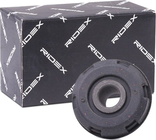 RIDEX 251T0193 Feste styrestag