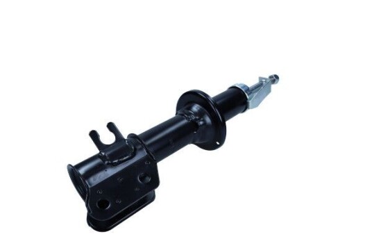 Støtdemper MAXGEAR 11-0030 Støtdemper MAXGEAR 11-0030