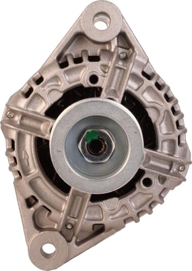 Dynamo WALKER WAL01212