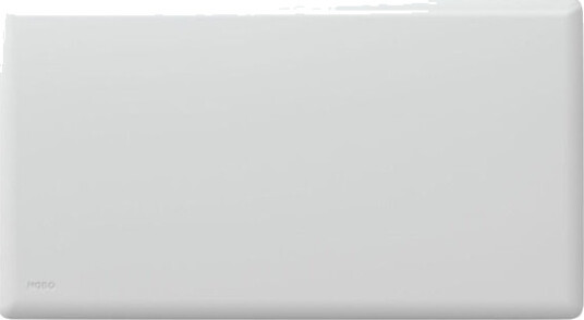 Nobø Panelovn top 750W 230V - 5411132 Nobø Panelovn top 750W 230V - 5411132