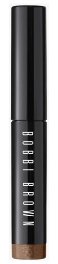 Bobbi Brown Mini Long-Wear Cream Shadow Stick 0,9 g Golden Bronze