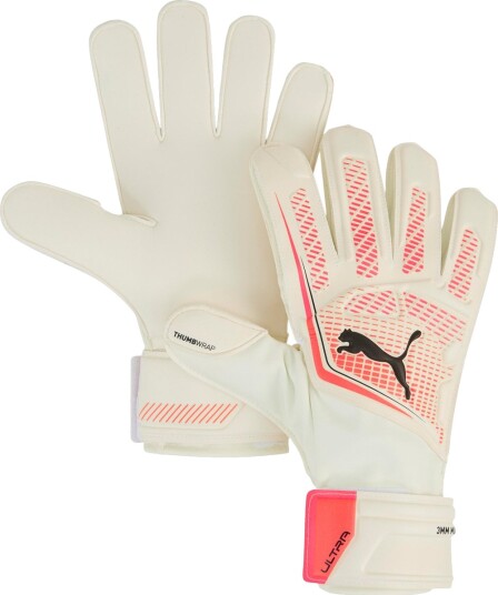 PUMA Ultra Match RC Keeperhansker