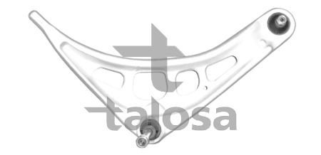 Bærearm TALOSA 40-02320