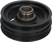 Remskive, veivaksel DNJ ENGINE COMPONENTS HBA1115
