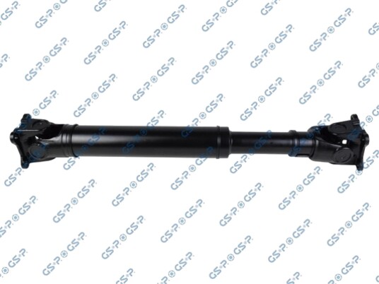 Kardangaksel akseldrift GSP PS900472 Kardangaksel akseldrift GSP PS900472
