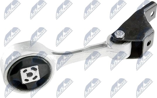 Motorfeste NTY ZPS WW 019