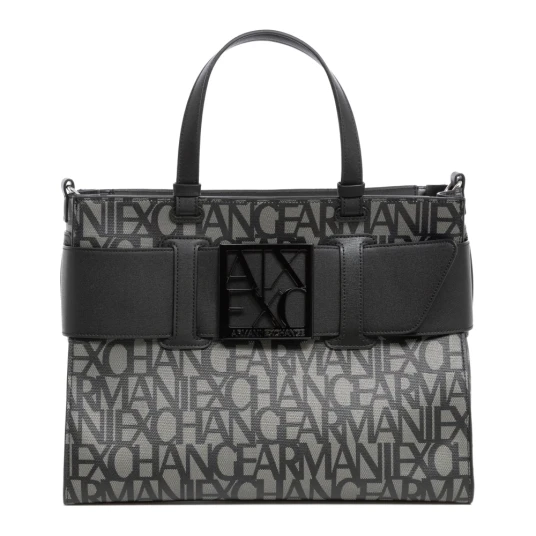 Armani Exchange Dame Vesker Flerfarget ONE SIZE Armani Exchange Dame Vesker Flerfarget ONE SIZE