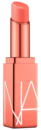NARS AfterGlow Lip Balm Torrid