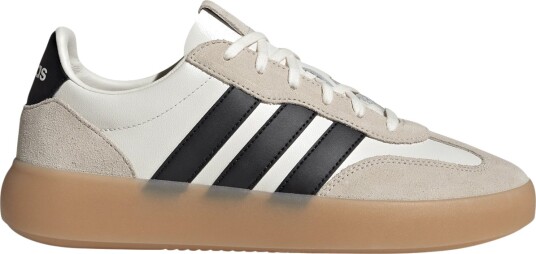 adidas Sportswear Barreda Decode Lux - Multi/patterned - 44 2/3