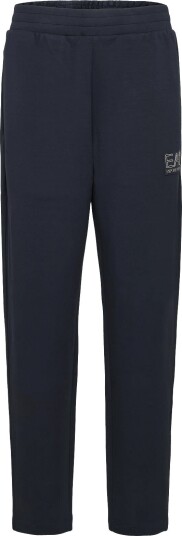 EA7 Trouser ARMANI BLUE 3XL EA7 Trouser ARMANI BLUE 3XL