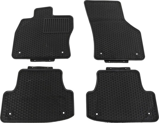 Bilmatter VAICO V10 7594 Bilmatter VAICO V10 7594