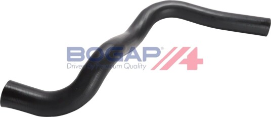 Radiatorslange BOGAP Y4228102