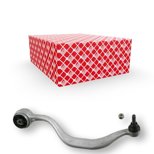 Bærearm FEBI BILSTEIN 22367