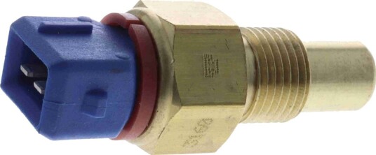 Sensor, motortemperatur VEMO V22-72-0054