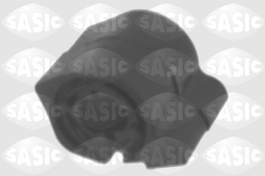 Stabilisator foring SASIC 2300003