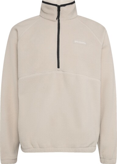 Columbia Sportswear Timber Crest Mtr Fleece Hz DARK STONE L