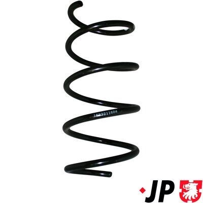 Fjær JP GROUP 1342200500