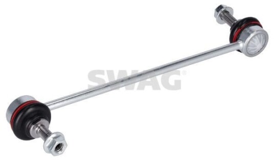 Stabilisatorstag SWAG 82 94 2568 Stabilisatorstag SWAG 82 94 2568