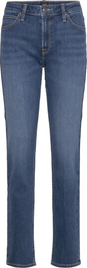 Lee Jeans | Elly | 27 x 33