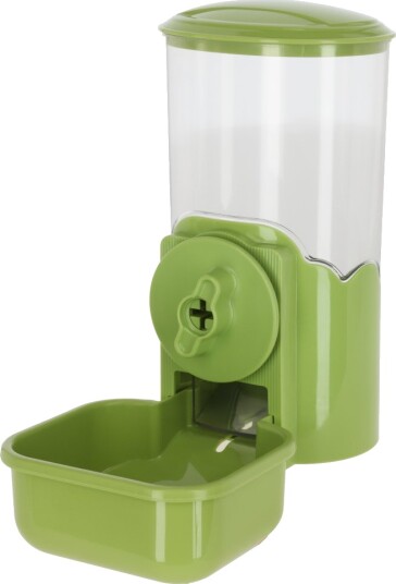 Kerbl Pet Matdispenser Smådyr 1000 ml