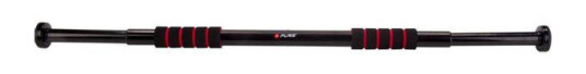 Pure2Improve Door Gymbar Pure2Improve Door Gymbar