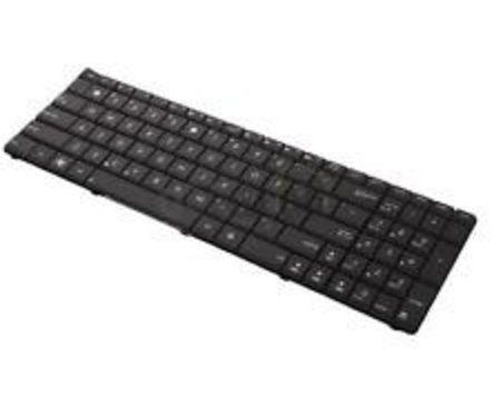 Asus 90Nb0601-R31nd0, Tastatur, Asus, Asus Notebook X Series X751ma Asus Notebook X Series X751ln