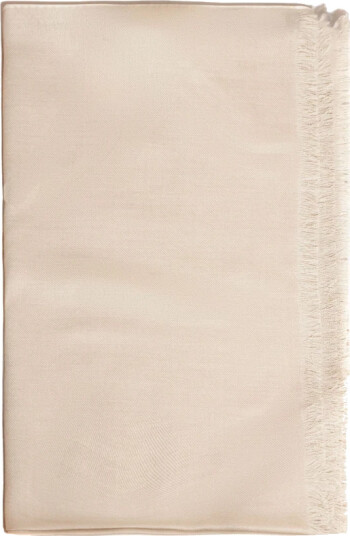 Eleventy Herre Accessories Beige ONE SIZE, Eleventy Herre Accessories Beige ONE SIZE,