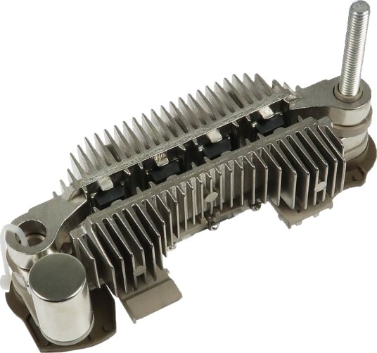 Likeretter, dynamo AS-PL ARC5295S