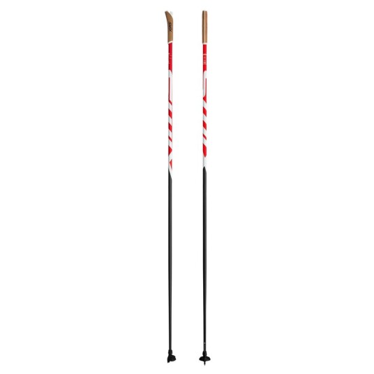 Swix Triac 5.0 Skistav 1425