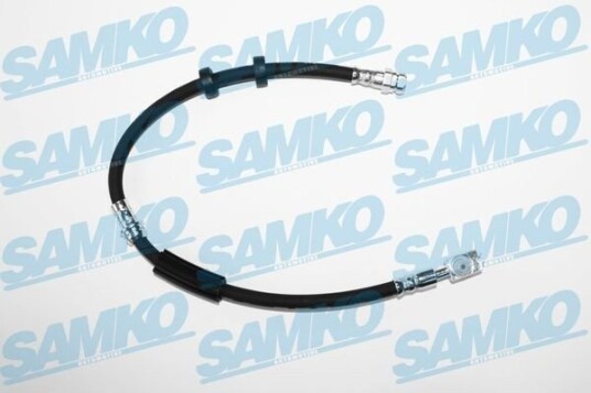 Bremseslange SAMKO 6T49030
