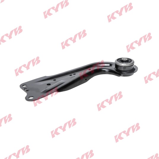 Bærearm KYB KSC6135