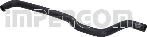 Radiatorslange ORIGINAL IMPERIUM 221889 Radiatorslange ORIGINAL IMPERIUM 221889
