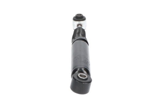 Støtdemper KAVO PARTS SSA-10076