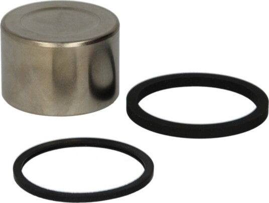 Stempel, bremsecaliper TOURMAX CPK-312U