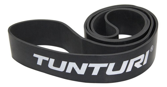 Tunturi Fitness Power Band, Motståndsband Tunturi Fitness Power Band, Motståndsband