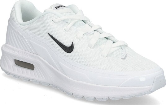Nike W Air Max Bia White 36.5