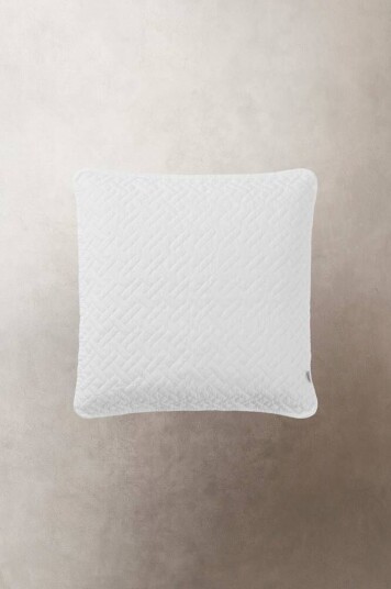 Jotex DINNY putetrekk 50x50 cm Hvit 1641414-02-31 1641414-01-31 Jotex DINNY putetrekk 50x50 cm Hvit 1641414-02-31 1641414-01-31