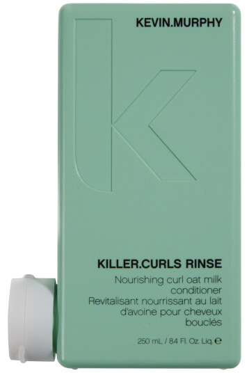 Kevin Murphy KILLER.CURLS Rinse 250 ml Kevin Murphy KILLER.CURLS Rinse 250 ml