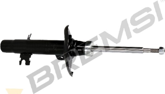 Støtdemper BREMSI SA0736
