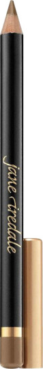 Jane Iredale Eye Pencil Taupe 1,1g