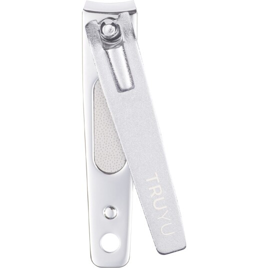 Truyu Curved Nail Clipper Truyu Curved Nail Clipper