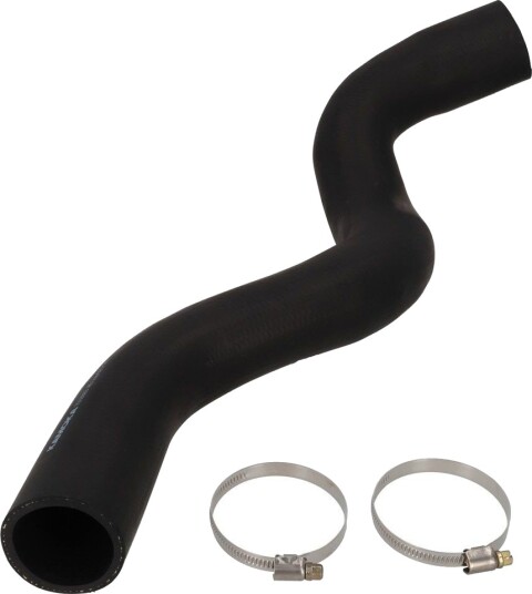 KAMOKA 7910683 Ladeluftslange