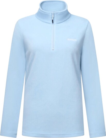 Regatta Sweethart Blue XL