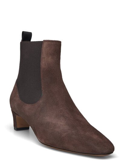 Anonymous Copenhagen Gaby 40 - Brown - 41